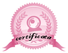 logo_certificata