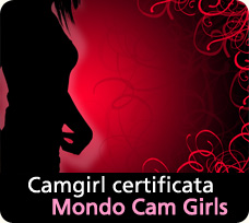 Cam Girls