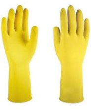 QUALCOSA di PARTiCOLARE..