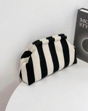 Summer Bag