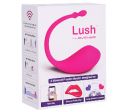 Lovens lush 