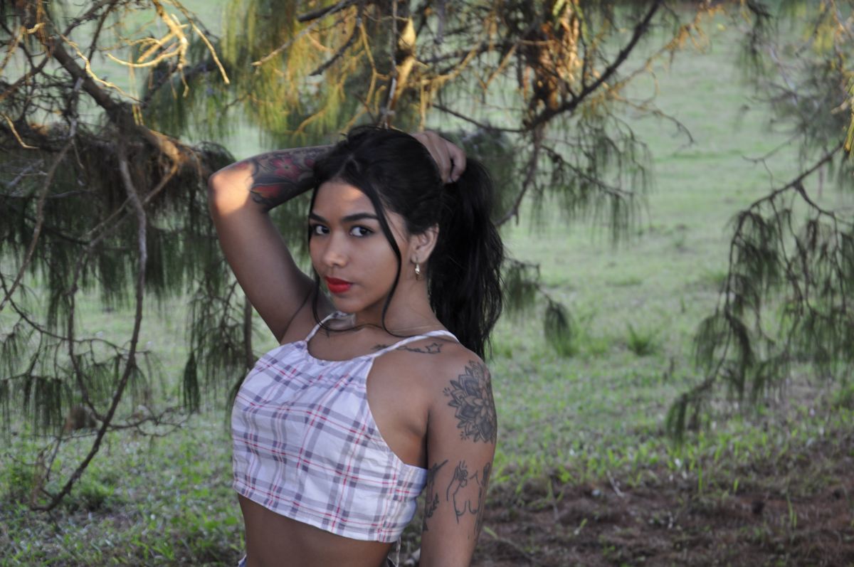 Female Escort In Richmond Va