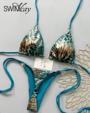 Bikini Satin 