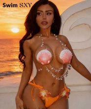Costume Pornostar