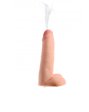 Dildo che sborra