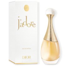  ✨️ J'ADORE DIOR ✨️