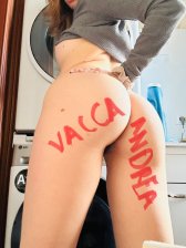 VACCANDREA il migliore 