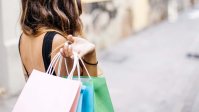 Lista shopping