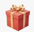 Regalo 🎁 a sorpresa 