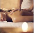 Massaggi rilassanti 