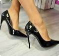 Scarpe bellissime 