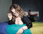 Viziami 