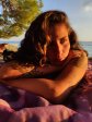 Vacanza