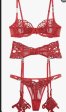 Completini intimi