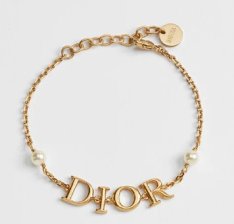 BRACCIALE DIOR