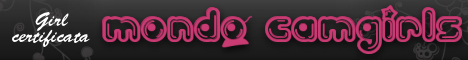Cam Girls